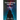 Contemplating Oblivion