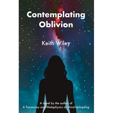 Contemplating Oblivion