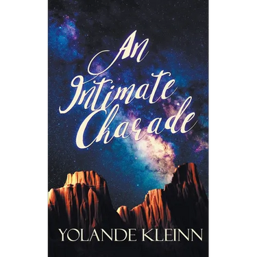 An Intimate Charade