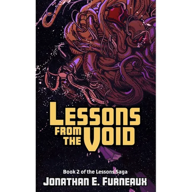 Lessons from the Void