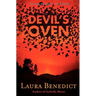 Devil's Oven