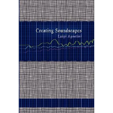 Creating Soundscapes