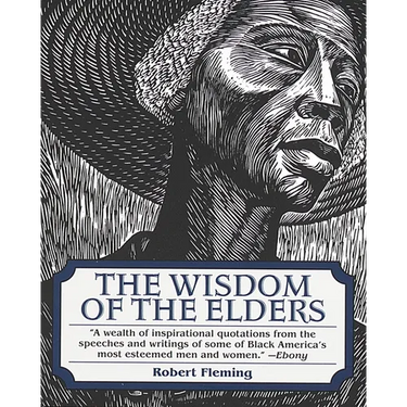 The Wisdom of the Elders