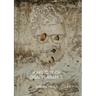 A History of Disappearance