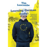 Learning German (badly)