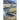 River Time: Writing from the Snake River Hells Canyon 2023 Fishtrap Outpost