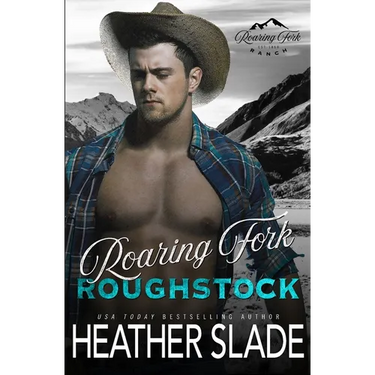 Roaring Fork Roughstock