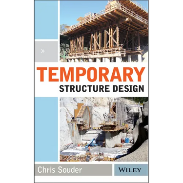 Temporary Structure Design