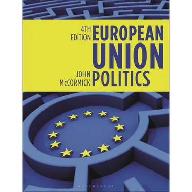 European Union Politics