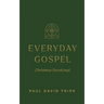 Everyday Gospel Christmas Devotional
