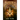 Blossom of Gold: YA Dark Fantasy Adventure