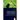 Contour and Texture for Visual Recognition of Object Categories