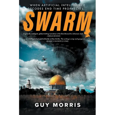 Swarm