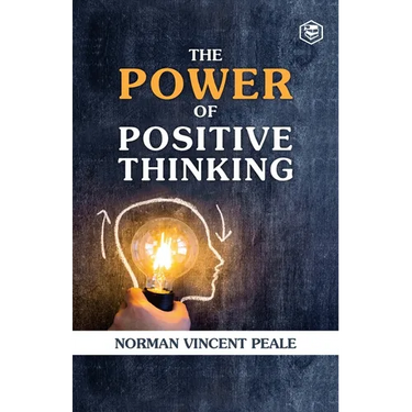 The Power Of Positive Thinking