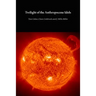 Twilight of the Anthropocene Idols