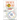 Synthetic Biology (2nd Ed)