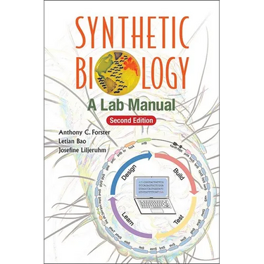 Synthetic Biology (2nd Ed)