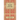 150 Ways to Play Solitaire - Complete with Layouts for Playing