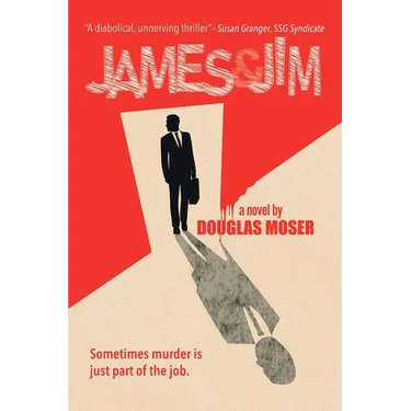 James & Jim