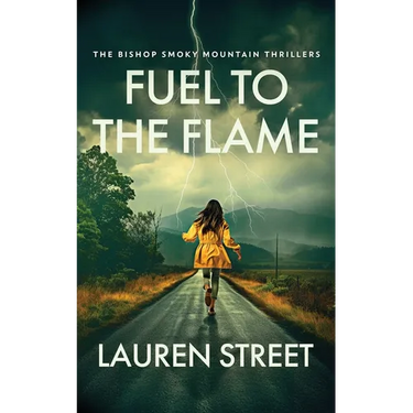 Fuel To The Flame