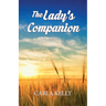 The Lady's Companion