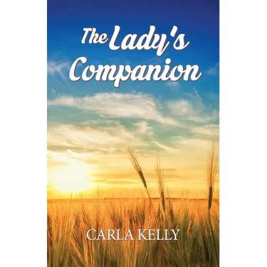 The Lady's Companion