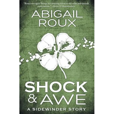 Shock & Awe