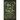 What Is and Could Be