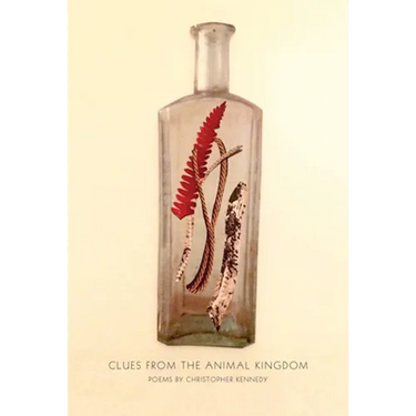 Clues from the Animal Kingdom