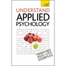 Understand Applied Psychology