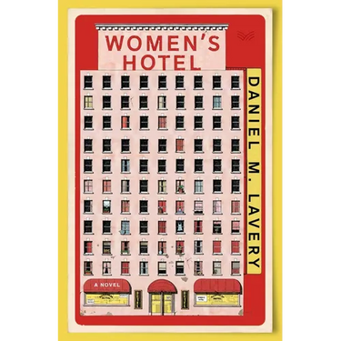 Women's Hotel