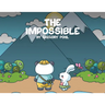 The Impossible