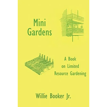 Mini Gardens
