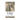 The Religion of a Doctor: Religio Medici