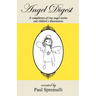 Angel Digest: Ordinary People - Extraordinary Stories