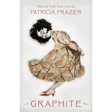 Graphite