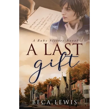 A Last Gift