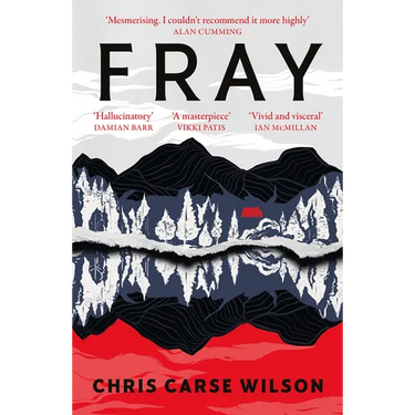 Fray