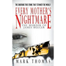Every Mother's Nightmare - The Murder of James Bulger