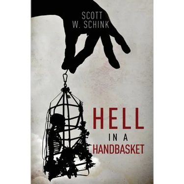 Hell in a Handbasket