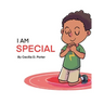 I Am Special!