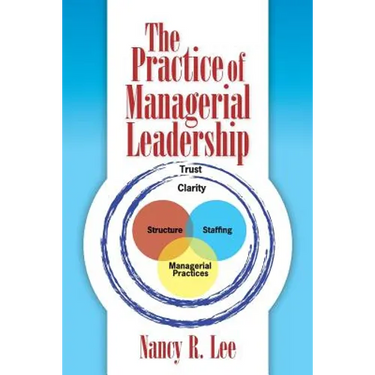 The Practice of Managerial Leadership