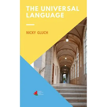 The Universal Language