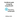 The Ultimate guide to longevity and good health: How to live a healthy longlife