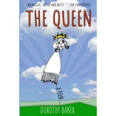 The Queen
