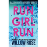 Run Girl Run