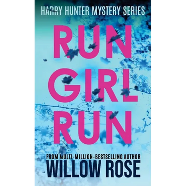 Run Girl Run