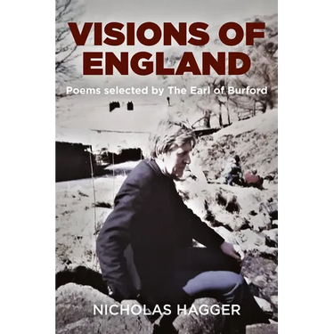 Visions of England