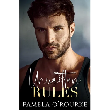 Unwritten Rules