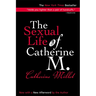 The Sexual Life of Catherine M.